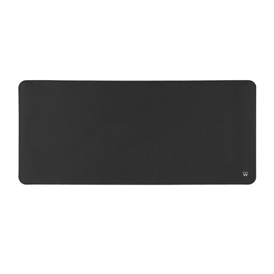 ALFOMBRILLA EWENT EW3182 POLIESTER 900X400X3MM Alfombrillas ALFOMBRILLA EWENT EW3182 POLIESTER 900X400X3MM Alfombrillas