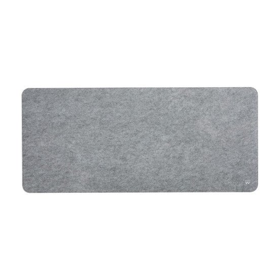 ALFOMBRILLA EWENT EW3185 FIELTRO 900X400X3MM Alfombrillas ALFOMBRILLA EWENT EW3185 FIELTRO 900X400X3MM Alfombrillas