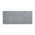ALFOMBRILLA EWENT EW3185 FIELTRO 900X400X3MM