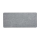 ALFOMBRILLA EWENT EW3185 FIELTRO 900X400X3MM Alfombrillas ALFOMBRILLA EWENT EW3185 FIELTRO 900X400X3MM Alfombrillas