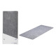 ALFOMBRILLA EWENT EW3185 FIELTRO 900X400X3MM Alfombrillas ALFOMBRILLA EWENT EW3185 FIELTRO 900X400X3MM Alfombrillas