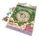 JUEGO MESA DAITOSHI Juegos de mesa JUEGO MESA DAITOSHI Juegos de mesa