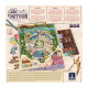 JUEGO MESA DAITOSHI Juegos de mesa JUEGO MESA DAITOSHI Juegos de mesa