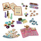 JUEGO MESA DAITOSHI Juegos de mesa JUEGO MESA DAITOSHI Juegos de mesa