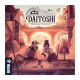 JUEGO MESA DAITOSHI Juegos de mesa JUEGO MESA DAITOSHI Juegos de mesa