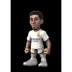 FIGURA MINIX REAL MADRID BELLINGHAM