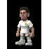 FIGURA MINIX REAL MADRID BELLINGHAM