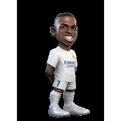 FIGURA MINIX REAL MADRID VINICIUS