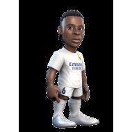FIGURA MINIX REAL MADRID CAMAVINGA