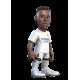 FIGURA MINIX REAL MADRID CAMAVINGA Figuras FIGURA MINIX REAL MADRID CAMAVINGA Figuras