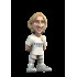 FIGURA MINIX REAL MADRID MODRIC