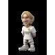 FIGURA MINIX REAL MADRID MODRIC Figuras FIGURA MINIX REAL MADRID MODRIC Figuras
