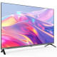 TV CHIQ 40 PULGADAS LED L40M9V FHD Television TV CHIQ 40 PULGADAS LED L40M9V FHD Television