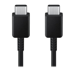 CABLE SAMSUNG ORIGINAL EP - DX310JBEGEU USB TIPO