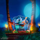 FIGURA ABYSTYLE DISNEY STITCH GUITAR Figuras FIGURA ABYSTYLE DISNEY STITCH GUITAR Figuras