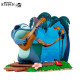 FIGURA ABYSTYLE DISNEY STITCH GUITAR Figuras FIGURA ABYSTYLE DISNEY STITCH GUITAR Figuras