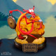 FIGURA ABYSTYLE DISNEY MUSHU Figuras FIGURA ABYSTYLE DISNEY MUSHU Figuras