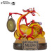 FIGURA ABYSTYLE DISNEY MUSHU Figuras FIGURA ABYSTYLE DISNEY MUSHU Figuras