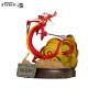 FIGURA ABYSTYLE DISNEY MUSHU Figuras FIGURA ABYSTYLE DISNEY MUSHU Figuras