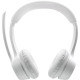 AURICULARES LOGITECH ZONE 300 BLUETOOTH BLANCO Auriculares AURICULARES LOGITECH ZONE 300 BLUETOOTH BLANCO Auriculares