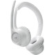 AURICULARES LOGITECH ZONE 300 BLUETOOTH BLANCO Auriculares AURICULARES LOGITECH ZONE 300 BLUETOOTH BLANCO Auriculares