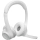 AURICULARES LOGITECH ZONE 300 BLUETOOTH BLANCO Auriculares AURICULARES LOGITECH ZONE 300 BLUETOOTH BLANCO Auriculares