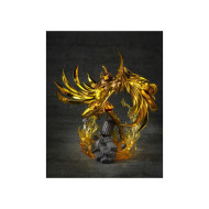 FIGURA TAMASHII NATIONS SAGITTARIUS SEIYA 25