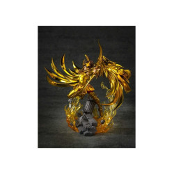 FIGURA TAMASHII NATIONS SAGITTARIUS SEIYA 25