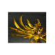 FIGURA TAMASHII NATIONS SAGITTARIUS SEIYA 25 Figuras FIGURA TAMASHII NATIONS SAGITTARIUS SEIYA 25 Figuras