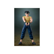 FIGURA TAMASHII NATIOS YUSUKE URAMESHI 145