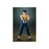 FIGURA TAMASHII NATIOS YUSUKE URAMESHI 145