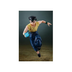 FIGURA TAMASHII NATIOS YUSUKE URAMESHI 145