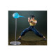 FIGURA TAMASHII NATIOS YUSUKE URAMESHI 145 Figuras FIGURA TAMASHII NATIOS YUSUKE URAMESHI 145 Figuras