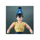 FIGURA TAMASHII NATIOS YUSUKE URAMESHI 145 Figuras FIGURA TAMASHII NATIOS YUSUKE URAMESHI 145 Figuras
