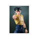 FIGURA TAMASHII NATIOS YUSUKE URAMESHI 145 Figuras FIGURA TAMASHII NATIOS YUSUKE URAMESHI 145 Figuras