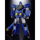 FIGURA TAMASHII NATIONS GX - 109 CHORYUJIN 26 Figuras FIGURA TAMASHII NATIONS GX - 109 CHORYUJIN 26 Figuras