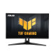 LED IPS ASUS TUF GAMING VG27AQ3A Monitores LED IPS ASUS TUF GAMING VG27AQ3A Monitores