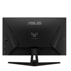 LED IPS ASUS TUF GAMING VG27AQ3A