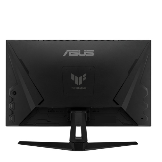 LED IPS ASUS TUF GAMING VG27AQ3A Monitores LED IPS ASUS TUF GAMING VG27AQ3A Monitores