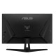 LED IPS ASUS TUF GAMING VG27AQ3A Monitores LED IPS ASUS TUF GAMING VG27AQ3A Monitores