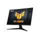 LED IPS ASUS TUF GAMING VG27AQ3A Monitores LED IPS ASUS TUF GAMING VG27AQ3A Monitores