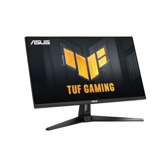 LED IPS ASUS TUF GAMING VG27AQ3A Monitores LED IPS ASUS TUF GAMING VG27AQ3A Monitores
