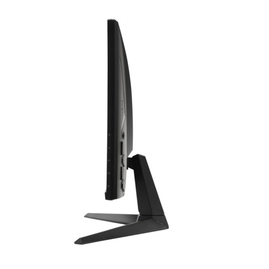 LED IPS ASUS TUF GAMING VG27AQ3A Monitores LED IPS ASUS TUF GAMING VG27AQ3A Monitores