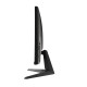 LED IPS ASUS TUF GAMING VG27AQ3A Monitores LED IPS ASUS TUF GAMING VG27AQ3A Monitores