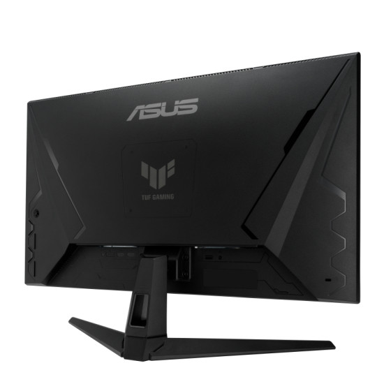 LED IPS ASUS TUF GAMING VG27AQ3A Monitores LED IPS ASUS TUF GAMING VG27AQ3A Monitores