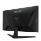 LED IPS ASUS TUF GAMING VG27AQ3A Monitores LED IPS ASUS TUF GAMING VG27AQ3A Monitores