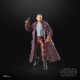 FIGURA HASBRO STAR WARS THE BLACK Figuras FIGURA HASBRO STAR WARS THE BLACK Figuras
