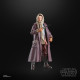FIGURA HASBRO STAR WARS THE BLACK Figuras FIGURA HASBRO STAR WARS THE BLACK Figuras