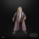 FIGURA HASBRO STAR WARS THE BLACK Figuras FIGURA HASBRO STAR WARS THE BLACK Figuras