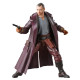 FIGURA HASBRO STAR WARS THE BLACK Figuras FIGURA HASBRO STAR WARS THE BLACK Figuras